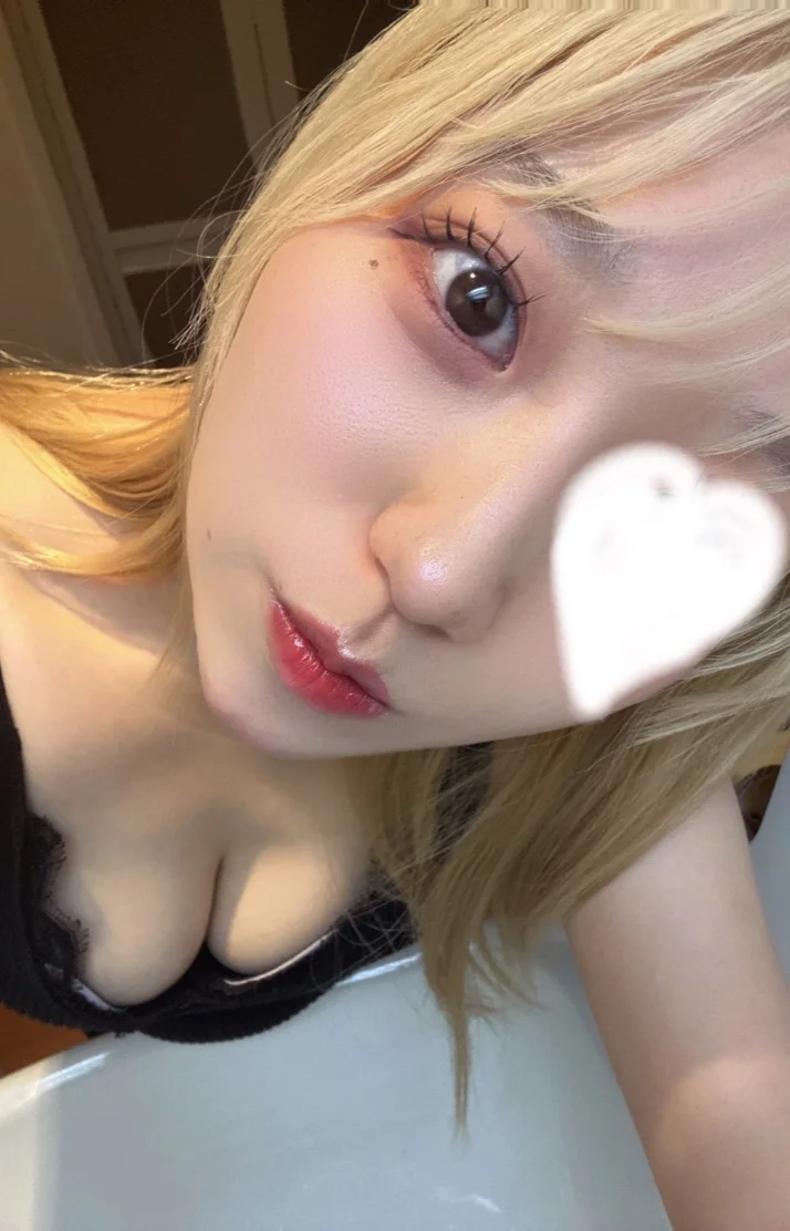 本日もありがとうございました🥰