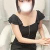 あゆの　3300円