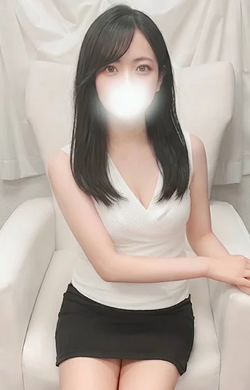 らら　5500円