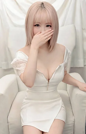 なな　5500円