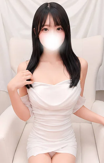 きき　5500円