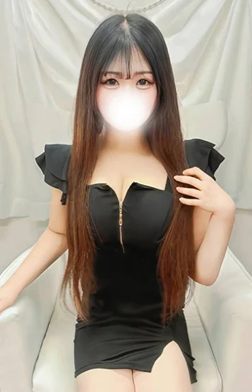 あこ　5500円