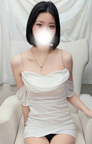 かりな　5500円