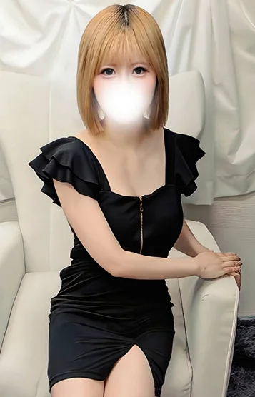 ゆり　5500円
