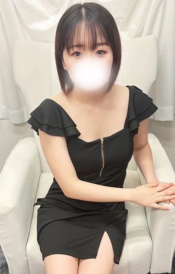 あゆの　3300円