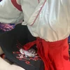 ゆり