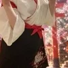 りょう