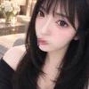 みれい