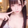 砂糖ねね