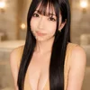 天宮レイ