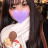 朱音