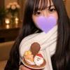 朱音