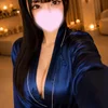 るあ