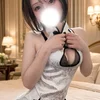 涼風うみ