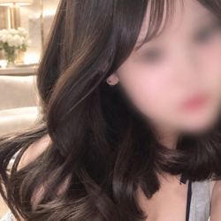 見逃せない！話題のセラピストを今すぐチェック