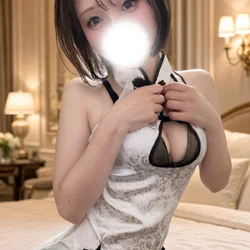 涼風うみ