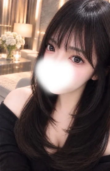 みれい