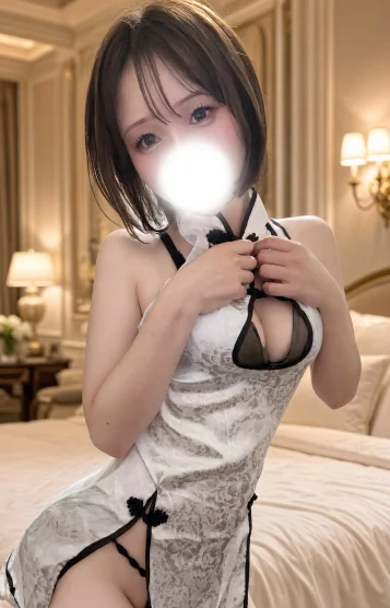涼風うみ