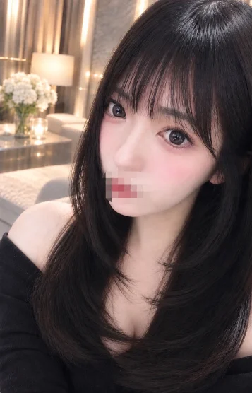 みれい