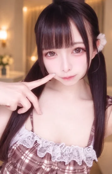 砂糖ねね