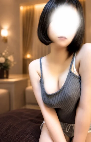 梶木まぐろ