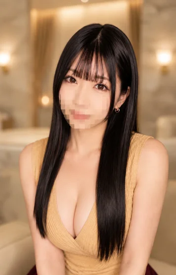 天宮レイ