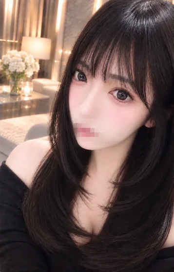 みれい
