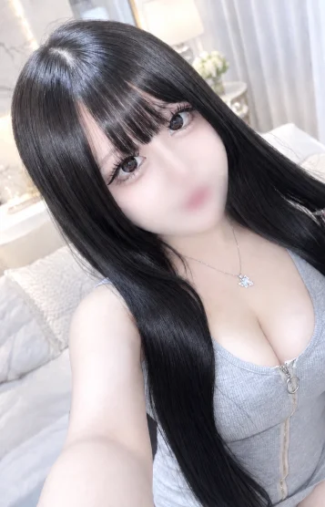 はづき