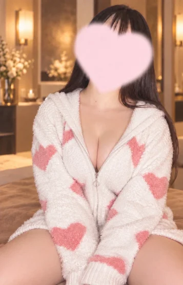 水乃むぎ