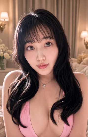 ゆめ