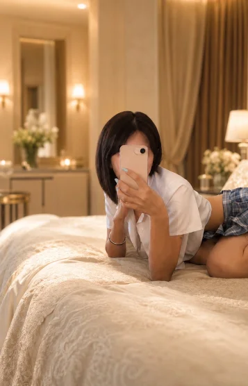 いちご