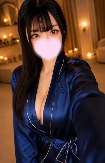るあ