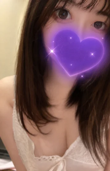 らむ