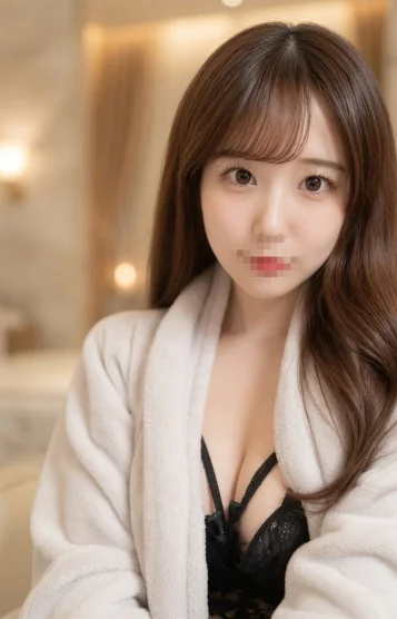 あおい
