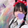 りあ