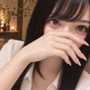 みれい