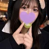 朱音