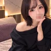 涼風うみ