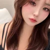 月乃