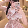 砂糖ねね