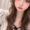 月乃
