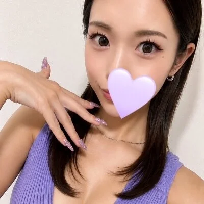 【本日18:00〜28:00】🥰ななさん出勤🥰