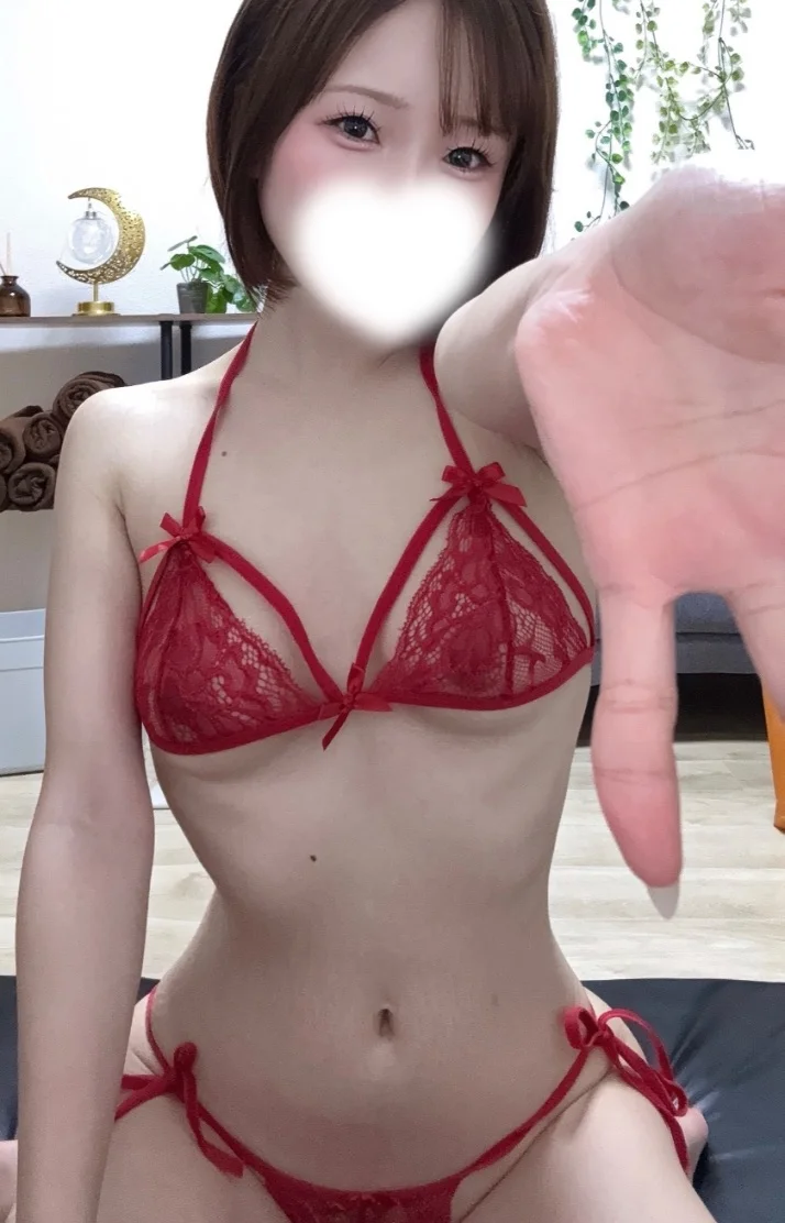 出勤してるよ𐔌՞⁔•͈ ·̫ •͈⁔՞𐦯⋆꙳