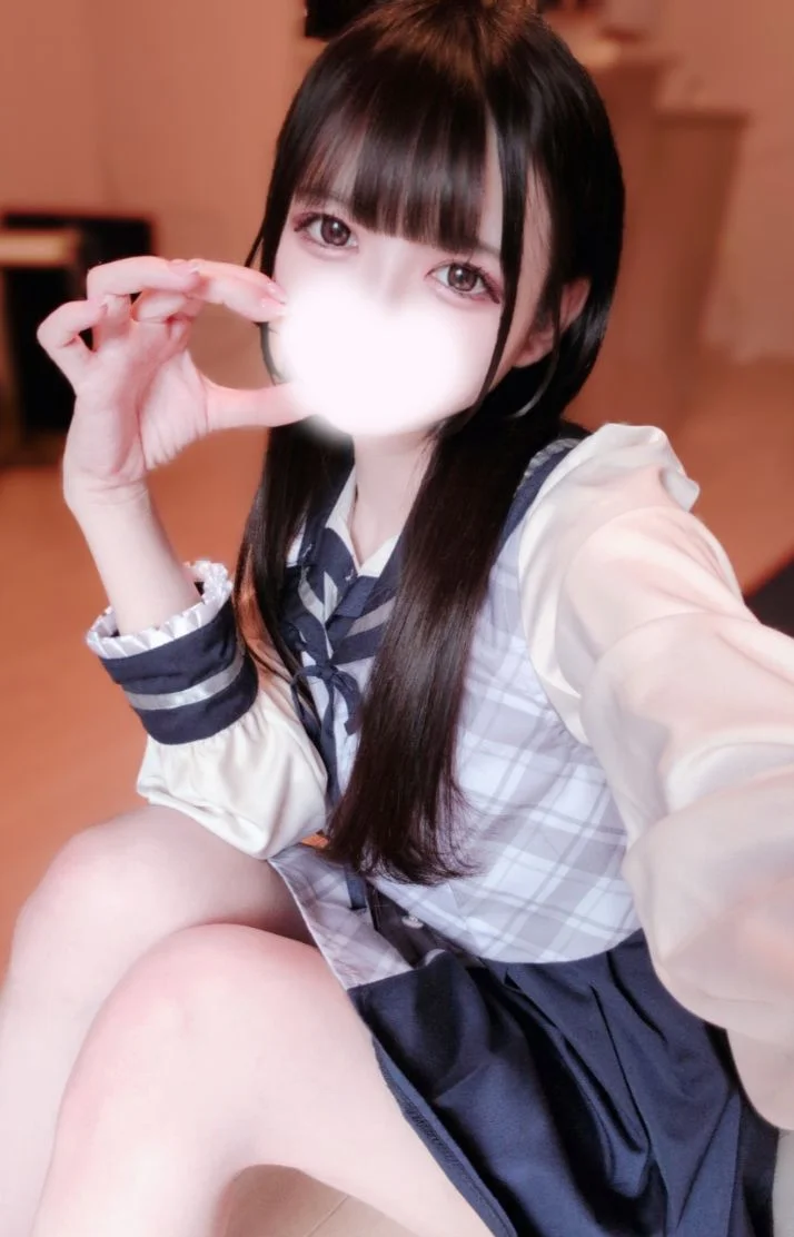 🩷今週末はねねとすごそうっ♡🩷
