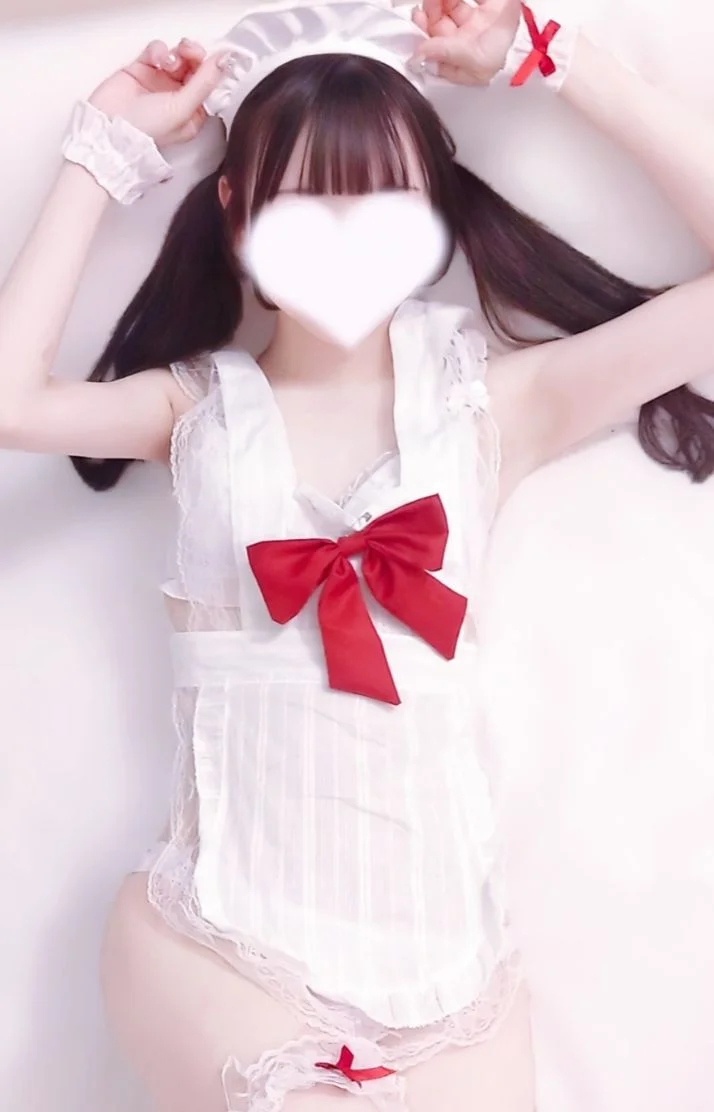 🩷提案ですっ♡ねね始めない？♡🩷