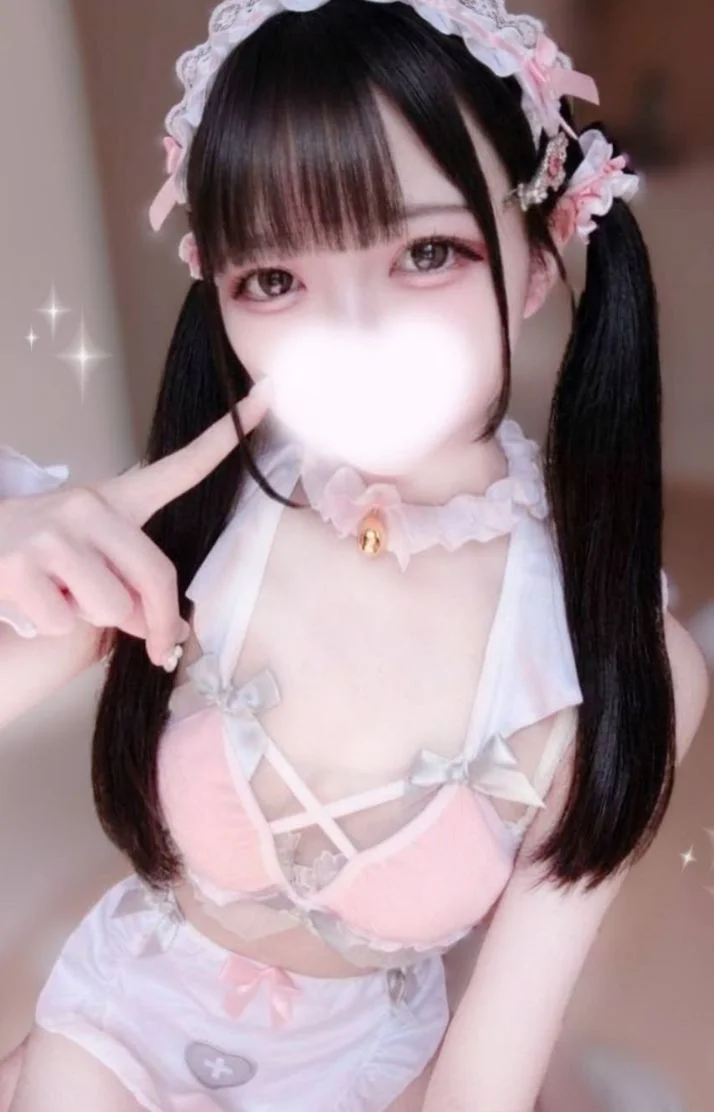 🩷提案ですっ♡ねね始めない？♡🩷