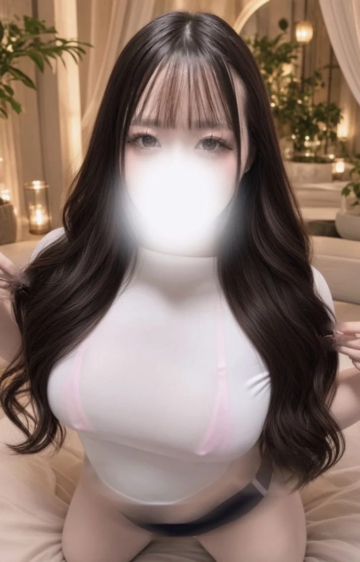 今日23時からいるよ〜♡