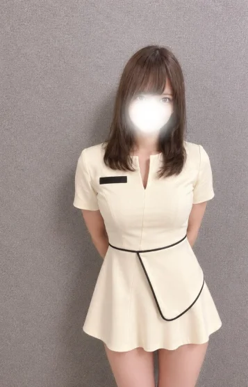 神田みずき