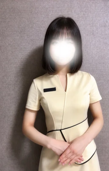 宮田らむ
