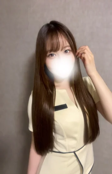 天羽みう